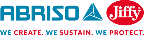 Abriso-Jiffy Poland