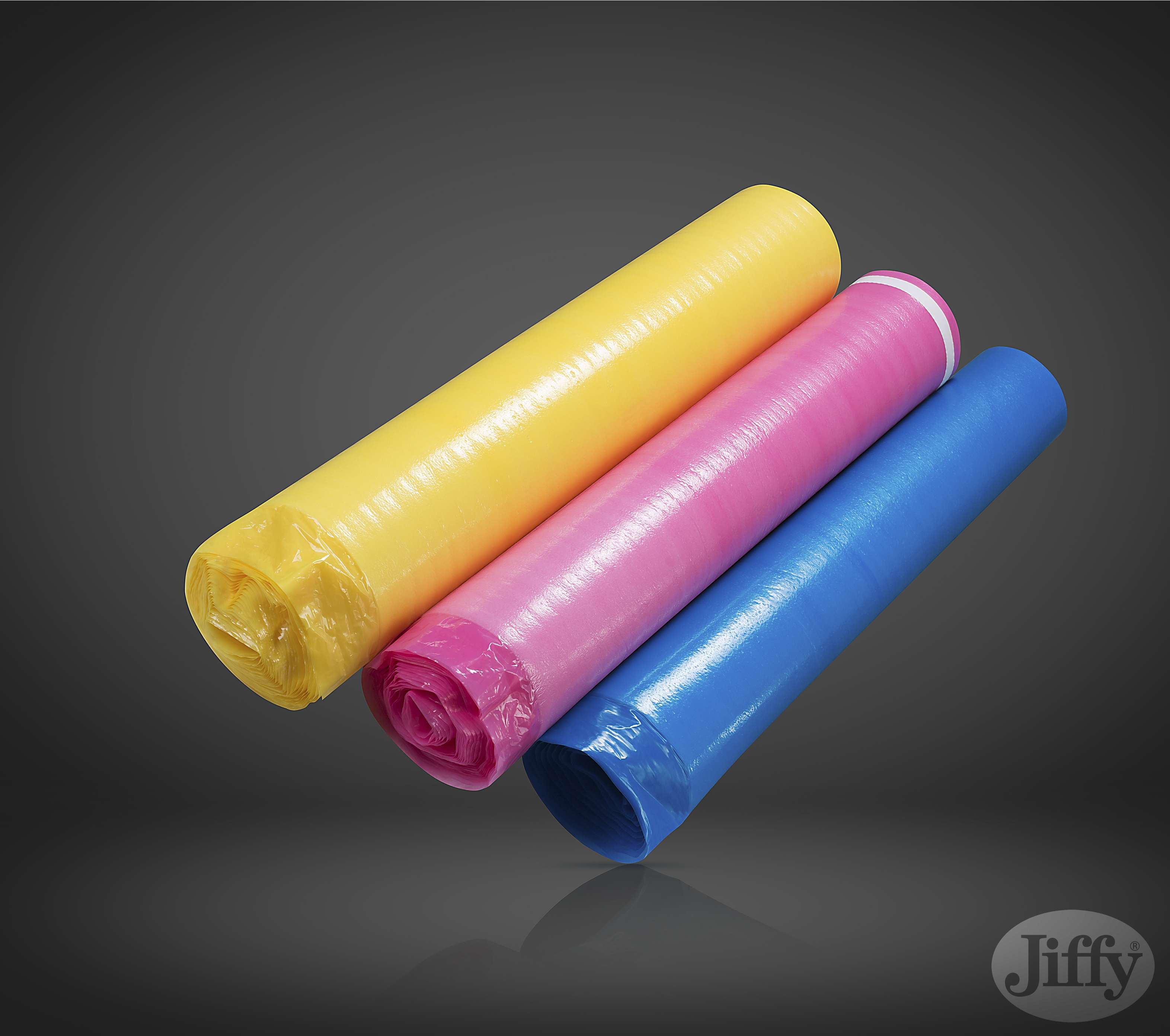 PRODUKTY BUDOWLANE, BUILDING PRODUCTS, BAUPRODUKTE, СТРОИТЕЛЬНЫЕ ИЗДЕЛИЯ - Jiffy Packaging Gliwice