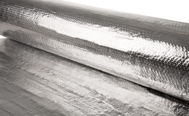 PRODUKTY BUDOWLANE, BUILDING PRODUCTS, BAUPRODUKTE, СТРОИТЕЛЬНЫЕ ИЗДЕЛИЯ - Jiffy Packaging Gliwice PRODUKTY BUDOWLANE, BUILDING PRODUCTS, BAUPRODUKTE, СТРОИТЕЛЬНЫЕ ИЗДЕЛИЯ - Jiffy Packaging Gliwice