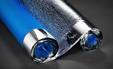 PRODUKTY BUDOWLANE, BUILDING PRODUCTS, BAUPRODUKTE, СТРОИТЕЛЬНЫЕ ИЗДЕЛИЯ - Jiffy Packaging Gliwice PRODUKTY BUDOWLANE, BUILDING PRODUCTS, BAUPRODUKTE, СТРОИТЕЛЬНЫЕ ИЗДЕЛИЯ - Jiffy Packaging Gliwice