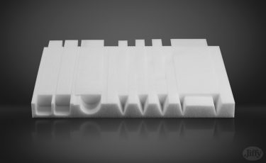 Produkty premium, premium merchandise, premium produkte, Jiffy Packaging Gliwice