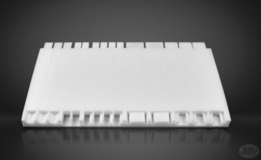 Produkty premium, premium merchandise, premium produkte, Jiffy Packaging Gliwice