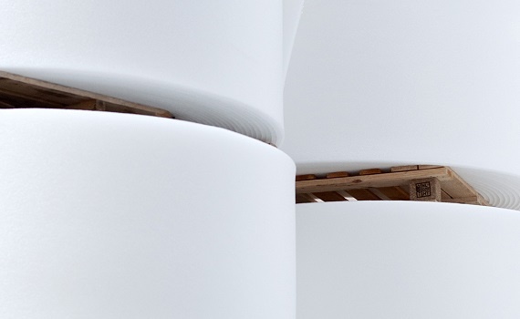 rolki-na-magazynie rolki-na-magazynie