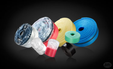 PRODUKTY BUDOWLANE, BUILDING PRODUCTS, BAUPRODUKTE, СТРОИТЕЛЬНЫЕ ИЗДЕЛИЯ - Jiffy Packaging Gliwice