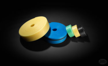 PRODUKTY BUDOWLANE, BUILDING PRODUCTS, BAUPRODUKTE, СТРОИТЕЛЬНЫЕ ИЗДЕЛИЯ - Jiffy Packaging Gliwice