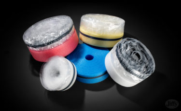 PRODUKTY BUDOWLANE, BUILDING PRODUCTS, BAUPRODUKTE, СТРОИТЕЛЬНЫЕ ИЗДЕЛИЯ - Jiffy Packaging Gliwice