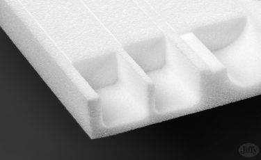 Produkty premium, premium merchandise, premium produkte, Jiffy Packaging Gliwice