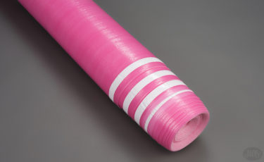 PRODUKTY BUDOWLANE, BUILDING PRODUCTS, BAUPRODUKTE, СТРОИТЕЛЬНЫЕ ИЗДЕЛИЯ - Jiffy Packaging Gliwice