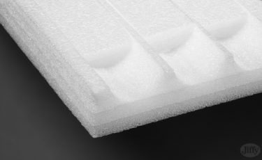 Produkty premium, premium merchandise, premium produkte, Jiffy Packaging Gliwice