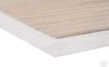 Produkty premium, premium merchandise, premium produkte, Jiffy Packaging Gliwice