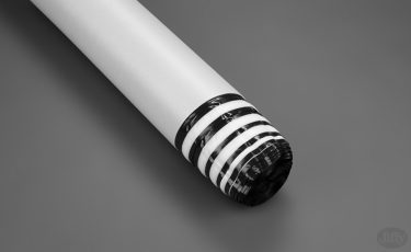 PRODUKTY BUDOWLANE, BUILDING PRODUCTS, BAUPRODUKTE, СТРОИТЕЛЬНЫЕ ИЗДЕЛИЯ - Jiffy Packaging Gliwice PRODUKTY BUDOWLANE, BUILDING PRODUCTS, BAUPRODUKTE, СТРОИТЕЛЬНЫЕ ИЗДЕЛИЯ - Jiffy Packaging Gliwice