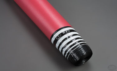 PRODUKTY BUDOWLANE, BUILDING PRODUCTS, BAUPRODUKTE, СТРОИТЕЛЬНЫЕ ИЗДЕЛИЯ - Jiffy Packaging Gliwice PRODUKTY BUDOWLANE, BUILDING PRODUCTS, BAUPRODUKTE, СТРОИТЕЛЬНЫЕ ИЗДЕЛИЯ - Jiffy Packaging Gliwice