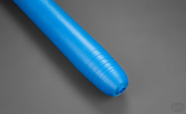 PRODUKTY BUDOWLANE, BUILDING PRODUCTS, BAUPRODUKTE, СТРОИТЕЛЬНЫЕ ИЗДЕЛИЯ - Jiffy Packaging Gliwice PRODUKTY BUDOWLANE, BUILDING PRODUCTS, BAUPRODUKTE, СТРОИТЕЛЬНЫЕ ИЗДЕЛИЯ - Jiffy Packaging Gliwice