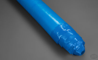 PRODUKTY BUDOWLANE, BUILDING PRODUCTS, BAUPRODUKTE, СТРОИТЕЛЬНЫЕ ИЗДЕЛИЯ - Jiffy Packaging Gliwice PRODUKTY BUDOWLANE, BUILDING PRODUCTS, BAUPRODUKTE, СТРОИТЕЛЬНЫЕ ИЗДЕЛИЯ - Jiffy Packaging Gliwice