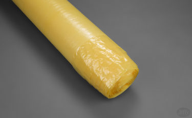 PRODUKTY BUDOWLANE, BUILDING PRODUCTS, BAUPRODUKTE, СТРОИТЕЛЬНЫЕ ИЗДЕЛИЯ - Jiffy Packaging Gliwice PRODUKTY BUDOWLANE, BUILDING PRODUCTS, BAUPRODUKTE, СТРОИТЕЛЬНЫЕ ИЗДЕЛИЯ - Jiffy Packaging Gliwice