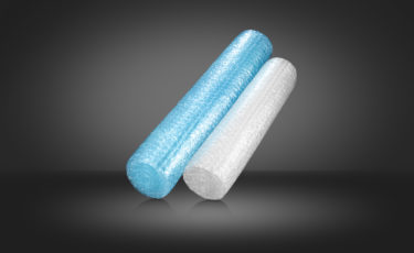 Folia Pęcherzykowa,Bubble Wrap, Luftpolsterfolie, Воздушно-пузырчатая плёнка - Jiffy Packaging Gliwice