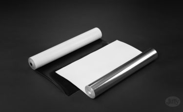 PRODUKTY BUDOWLANE, BUILDING PRODUCTS, BAUPRODUKTE, СТРОИТЕЛЬНЫЕ ИЗДЕЛИЯ - Jiffy Packaging Gliwice PRODUKTY BUDOWLANE, BUILDING PRODUCTS, BAUPRODUKTE, СТРОИТЕЛЬНЫЕ ИЗДЕЛИЯ - Jiffy Packaging Gliwice