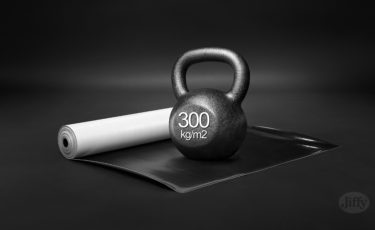 PRODUKTY BUDOWLANE, BUILDING PRODUCTS, BAUPRODUKTE, СТРОИТЕЛЬНЫЕ ИЗДЕЛИЯ - Jiffy Packaging Gliwice