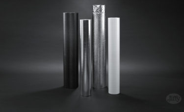 PRODUKTY BUDOWLANE, BUILDING PRODUCTS, BAUPRODUKTE, СТРОИТЕЛЬНЫЕ ИЗДЕЛИЯ - Jiffy Packaging Gliwice PRODUKTY BUDOWLANE, BUILDING PRODUCTS, BAUPRODUKTE, СТРОИТЕЛЬНЫЕ ИЗДЕЛИЯ - Jiffy Packaging Gliwice