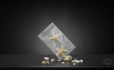 Folia Pęcherzykowa,Bubble Wrap, Luftpolsterfolie, Воздушно-пузырчатая плёнка - Jiffy Packaging Gliwice