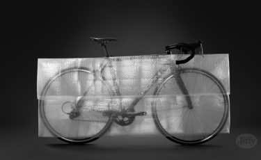 Folia Pęcherzykowa,Bubble Wrap, Luftpolsterfolie, Воздушно-пузырчатая плёнка - Jiffy Packaging Gliwice Folia Pęcherzykowa,Bubble Wrap, Luftpolsterfolie, Воздушно-пузырчатая плёнка - Jiffy Packaging Gliwice