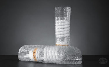 Folia Pęcherzykowa,Bubble Wrap, Luftpolsterfolie, Воздушно-пузырчатая плёнка - Jiffy Packaging Gliwice Folia Pęcherzykowa,Bubble Wrap, Luftpolsterfolie, Воздушно-пузырчатая плёнка - Jiffy Packaging Gliwice