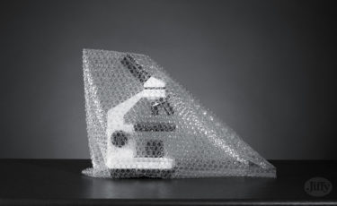 Folia Pęcherzykowa,Bubble Wrap, Luftpolsterfolie, Воздушно-пузырчатая плёнка - Jiffy Packaging Gliwice Folia Pęcherzykowa,Bubble Wrap, Luftpolsterfolie, Воздушно-пузырчатая плёнка - Jiffy Packaging Gliwice