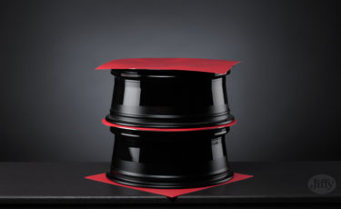 Pianka polietylenowa, Polyethylene foam, PE Schaum, Пенополиэтилен - Jiffy Packaging Gliwice