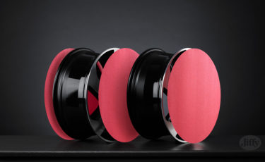 Produkty premium, premium merchandise, premium produkte, Jiffy Packaging Gliwice