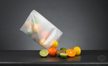 Pianka polietylenowa, Polyethylene foam, PE Schaum, Пенополиэтилен - Jiffy Packaging Gliwice Pianka polietylenowa, Polyethylene foam, PE Schaum, Пенополиэтилен - Jiffy Packaging Gliwice