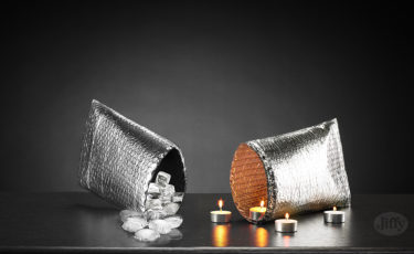 Produkty premium, premium merchandise, premium produkte, Jiffy Packaging Gliwice