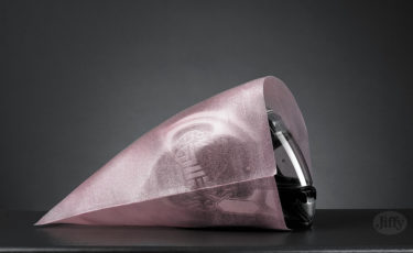 Pianka polietylenowa, Polyethylene foam, PE Schaum, Пенополиэтилен - Jiffy Packaging Gliwice