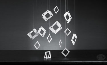 Produkty premium, premium merchandise, premium produkte, Jiffy Packaging Gliwice