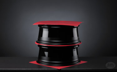 Pianka polietylenowa, Polyethylene foam, PE Schaum, Пенополиэтилен - Jiffy Packaging Gliwice Pianka polietylenowa, Polyethylene foam, PE Schaum, Пенополиэтилен - Jiffy Packaging Gliwice