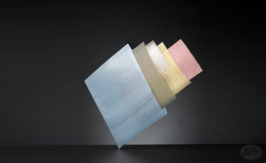 Pianka polietylenowa, Polyethylene foam, PE Schaum, Пенополиэтилен - Jiffy Packaging Gliwice Pianka polietylenowa, Polyethylene foam, PE Schaum, Пенополиэтилен - Jiffy Packaging Gliwice