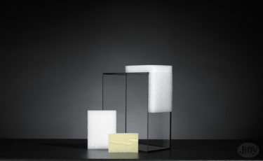 Produkty premium, premium merchandise, premium produkte, Jiffy Packaging Gliwice