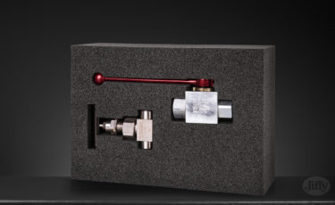 Technical foam, TECHNISCHE SCHÄUME, TECHNICAL FOAM, PIANKA TECHNICZNA, ТЕХНИЧЕСКАЯ ПЕНА, JIFFY PACKAGING GLIWICE