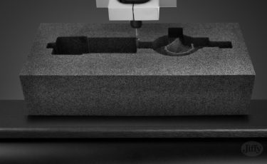 Technical foam, TECHNISCHE SCHÄUME, TECHNICAL FOAM, PIANKA TECHNICZNA, ТЕХНИЧЕСКАЯ ПЕНА, JIFFY PACKAGING GLIWICE