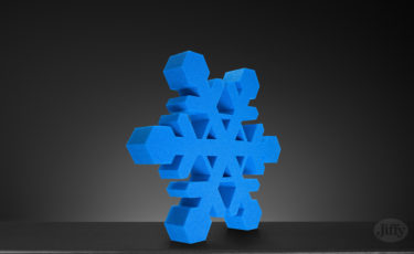 Technical foam, TECHNISCHE SCHÄUME, TECHNICAL FOAM, PIANKA TECHNICZNA, ТЕХНИЧЕСКАЯ ПЕНА, JIFFY PACKAGING GLIWICE