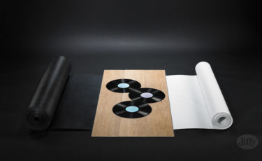 PRODUKTY BUDOWLANE, BUILDING PRODUCTS, BAUPRODUKTE, СТРОИТЕЛЬНЫЕ ИЗДЕЛИЯ - Jiffy Packaging Gliwice