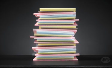 Pianka polietylenowa, Polyethylene foam, PE Schaum, Пенополиэтилен - Jiffy Packaging Gliwice Pianka polietylenowa, Polyethylene foam, PE Schaum, Пенополиэтилен - Jiffy Packaging Gliwice